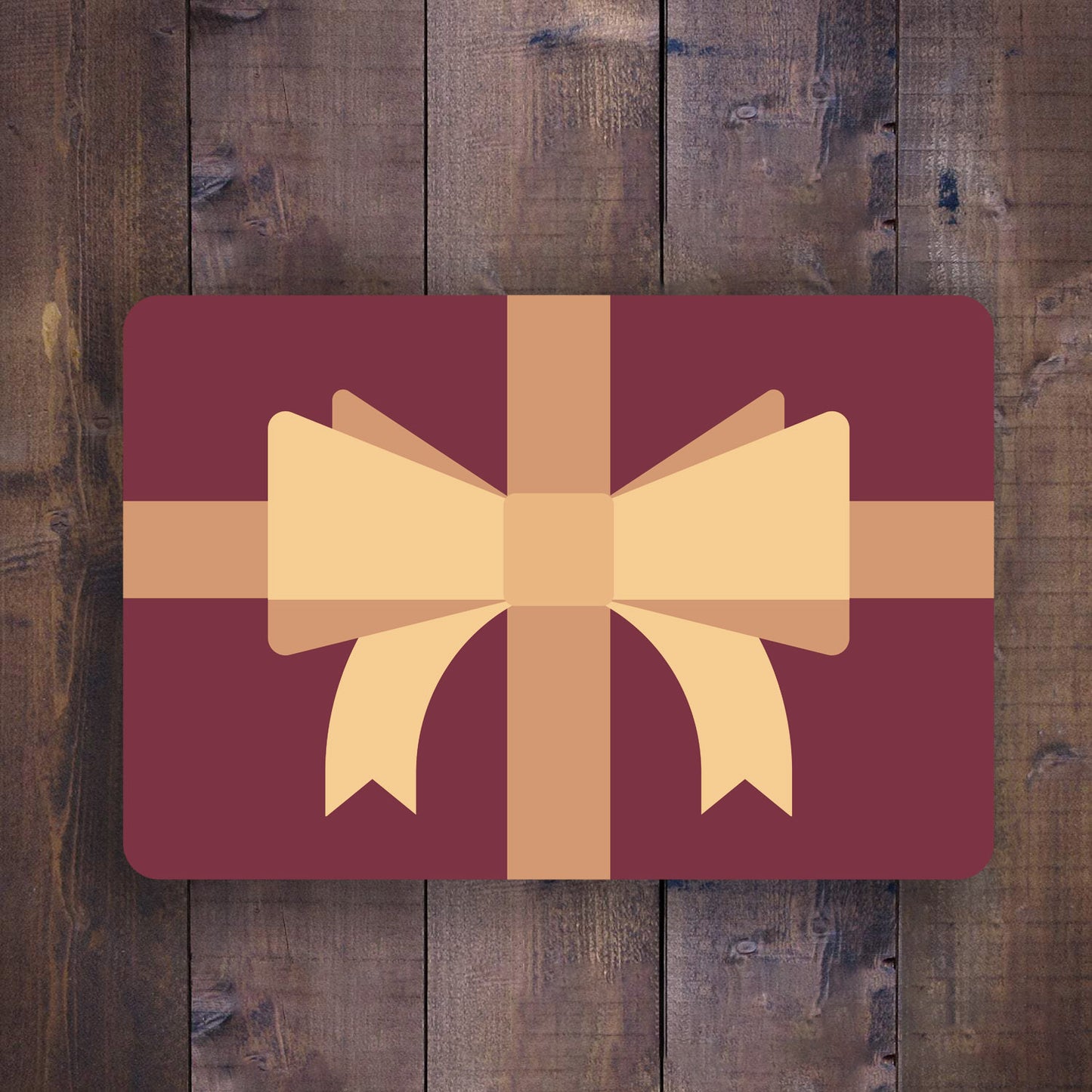 TwinOwls Gift Card